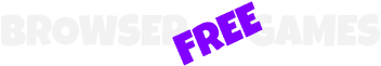 Browser Free Games