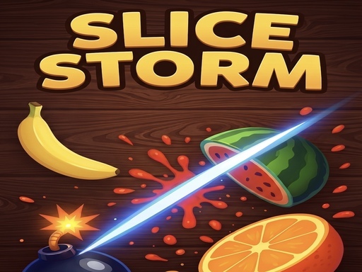 Bold typography