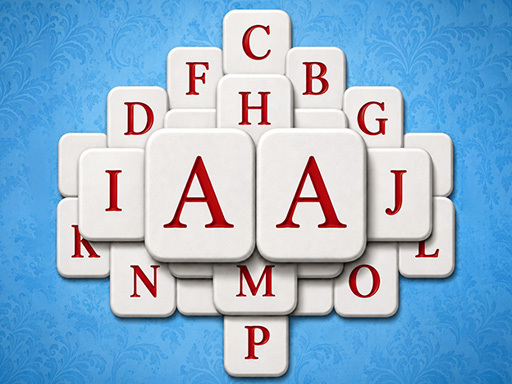 Bold typography