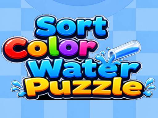 Bold typography