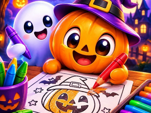 Bold typography