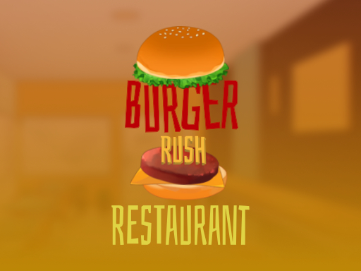 Bold typography
